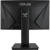 Asus 23.6 VG24VQ LED Curved Monitör Siyah 1ms