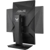 Asus 23.6 VG24VQ LED Curved Monitör Siyah 1ms