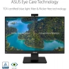 Asus 23.8 BE24EQK IPS WebCam Monitör Siyah 5ms