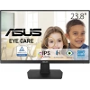 Asus 24 VA24EHE IPS Monitör Siyah 5ms