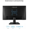Asus 24 VA24EHE IPS Monitör Siyah 5ms