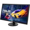 Asus 24 VP248H Gaming MM Monitör Siyah 1ms