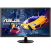 Asus 24 VP248H Gaming MM Monitör Siyah 1ms