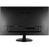 Asus 24 VP248H Gaming MM Monitör Siyah 1ms