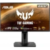 Asus 24.5 VG259QM IPS Gaming  Monitör 1ms Siyah