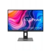 Asus 27 PA278QV IPS MM Monitör Siyah 5ms