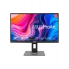 Asus 27 PA278QV IPS MM Monitör Siyah 5ms