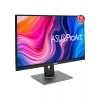 Asus 27 PA278QV IPS MM Monitör Siyah 5ms