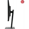 Asus 27 PA278QV IPS MM Monitör Siyah 5ms