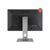 Asus 27 PA278QV IPS MM Monitör Siyah 5ms