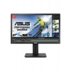 Asus 27 PB278QV WQHD IPS Monitör 5ms Siyah