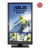 Asus 27 PB278QV WQHD IPS Monitör 5ms Siyah