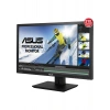 Asus 27 PB278QV WQHD IPS Monitör 5ms Siyah