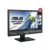 Asus 27 PB278QV WQHD IPS Monitör 5ms Siyah