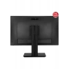 Asus 27 PB278QV WQHD IPS Monitör 5ms Siyah