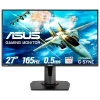 Asus 27 VG278QR LED MM Gaming Monitör 0.5ms Syh