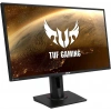 Asus 27 VG27AQ IPS Gaming Monitör 1ms Siyah