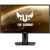 Asus 27 VG27AQ IPS Gaming Monitör 1ms Siyah