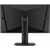 Asus 27 VG27AQ IPS Gaming Monitör 1ms Siyah