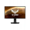 Asus 27 VG27BQ LED Gaming Monitör 0.4ms Siyah