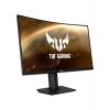 Asus 27 VG27BQ LED Gaming Monitör 0.4ms Siyah