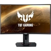 Asus 27 VG27VQ Curved Gaming Monitör Siyah 1ms
