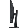 Asus 27 VG27VQ Curved Gaming Monitör Siyah 1ms