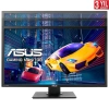 Asus 28 VP28UQGL Gaming Monitör 1ms Syh