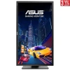 Asus 28 VP28UQGL Gaming Monitör 1ms Syh
