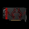 Asus CERBERUS-GTX1050TI-A4G 4GB 128Bit GDDR5
