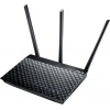 Asus DSL-AC51 AC750 ADSL/VDSL2 Modem