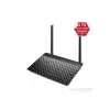 Asus DSL-N16 300Mbps VPN,VDSL, Çift Anten Modem