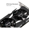 Asus DUAL-GTX1650-4G 4GB 128Bit GDDR5