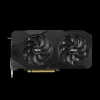 Asus DUAL-GTX1660S-O6G-EVO 6GB 192Bit GDDR6
