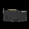 Asus DUAL-GTX1660S-O6G-EVO 6GB 192Bit GDDR6