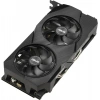 Asus DUAL-RTX2060-6G-EVO 6GB 192Bit GDDR6