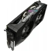 Asus DUAL-RTX2060-6G-EVO 6GB 192Bit GDDR6
