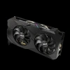 Asus DUAL-RTX2060-A6G-EVO 6GB 192Bit DDR4