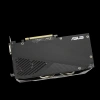 Asus DUAL-RTX2060-A6G-EVO 6GB 192Bit DDR4