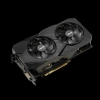 Asus DUAL-RTX2060-A6G-EVO 6GB 192Bit DDR4