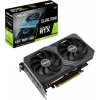 Asus DUAL-RTX3060TI-O8G 8GB 256Bit GDDR6
