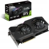 Asus DUAL-RTX3070-8G 8GB 256Bit GDDR6
