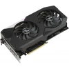 Asus DUAL-RTX3070-O8G 8GB 256Bit GDDR6