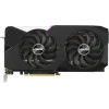 Asus DUAL-RTX3070-O8G 8GB 256Bit GDDR6