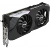 Asus DUAL-RTX3070-O8G 8GB 256Bit GDDR6