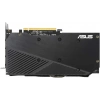 Asus DUAL-RX5500XT-O8G-EVO 8GB 128Bit DDR6