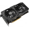 Asus DUAL-RX5500XT-O8G-EVO 8GB 128Bit DDR6