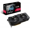 Asus DUAL-RX5600XT-T6G-EVO 6GB 192Bit GDDR6