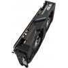 Asus DUAL-RX5600XT-T6G-EVO 6GB 192Bit GDDR6