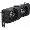 Asus DUAL-RX5600XT-T6G-EVO 6GB 192Bit GDDR6